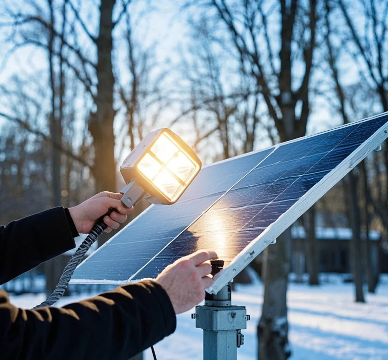 member's mark led solar path lights