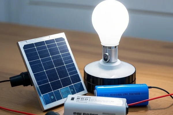 Top 16 Expert Tips to Revive Your Solar Lights: A Comprehensive Guide to Troubleshooting and Optimization