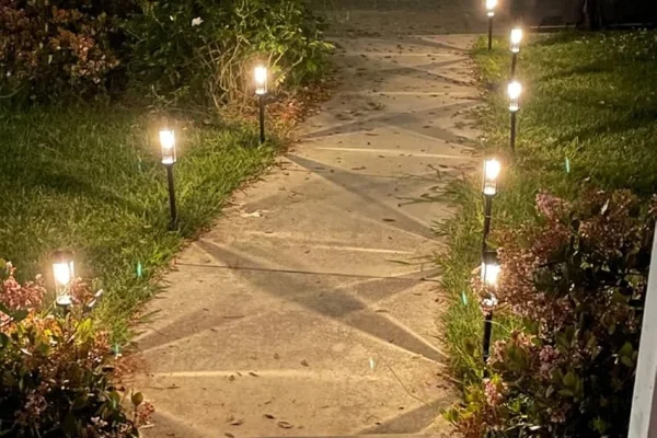 Why Solar Garden Lights Fail: Fix and Maintain Your Glow