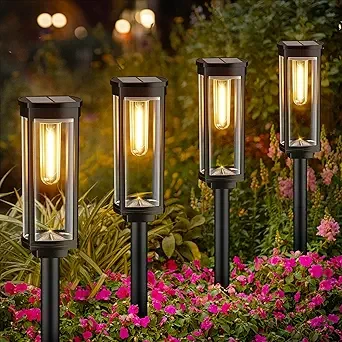 Partner with Bitpott: 2025 Solar Light Procurement Guide