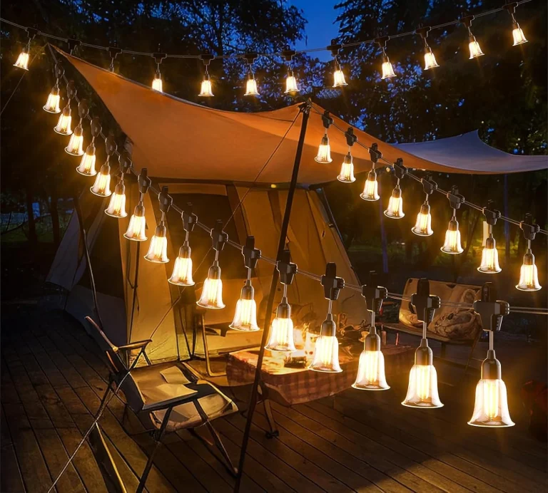 bulb lights solar3