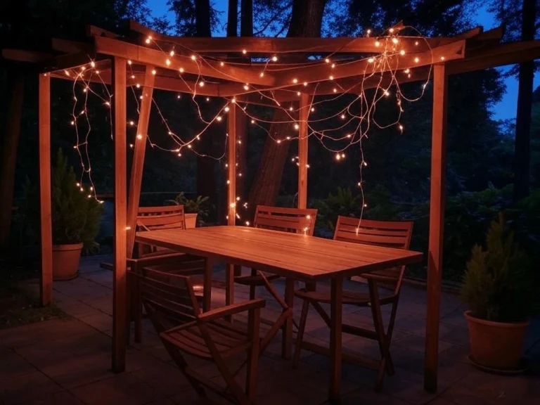 oxyled solar path lights_format