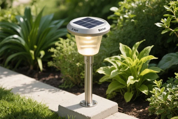 6 Expert Tips to Extend the Lifespan of Solar Lights: Secrets to Long-Lasting Performance