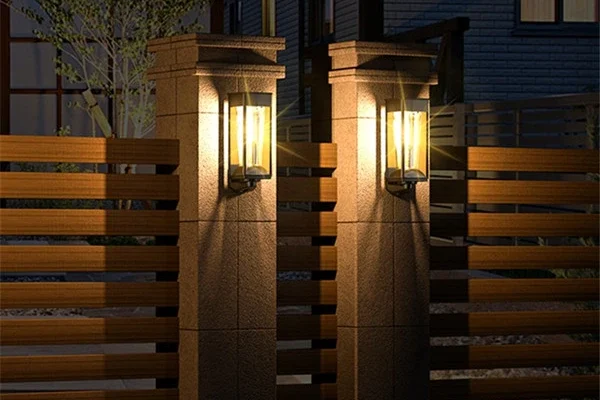 Light Up Your Yard Without Losing Your Deposit: A Renter’s Guide to Portable Solar Lights
